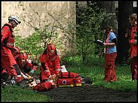 images/stories/mistrzostwo_polski_2013/out/640_IMG_8315.jpg