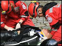 images/stories/mistrzostwo_polski_2013/out/640_IMG_8405.jpg