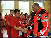 images/stories/mistrzostwo_polski_2013/out/640_IMG_8718.jpg