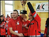 images/stories/mistrzostwo_polski_2013/out/640_IMG_8762.jpg